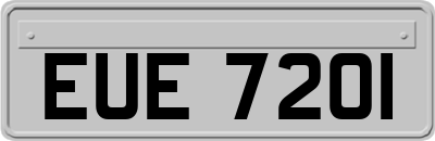 EUE7201