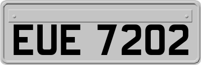 EUE7202
