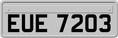 EUE7203