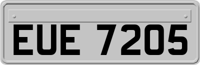 EUE7205