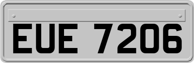 EUE7206