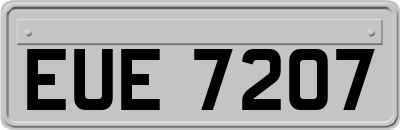 EUE7207
