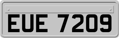 EUE7209