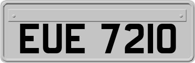 EUE7210