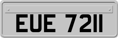 EUE7211