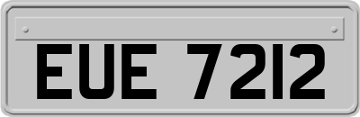 EUE7212
