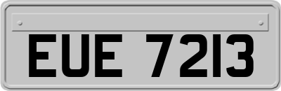 EUE7213
