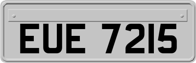 EUE7215