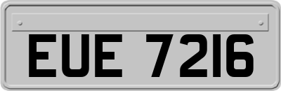 EUE7216