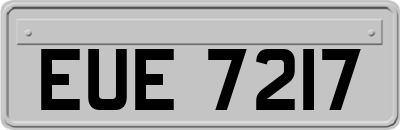 EUE7217