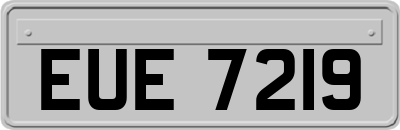EUE7219