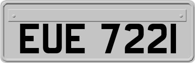 EUE7221