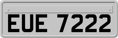 EUE7222