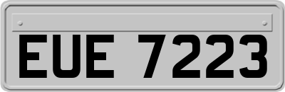 EUE7223