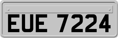 EUE7224