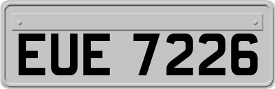 EUE7226