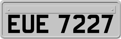 EUE7227