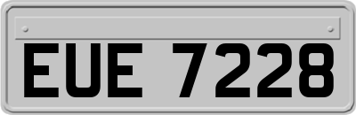 EUE7228