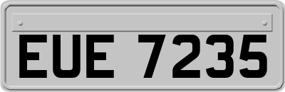 EUE7235