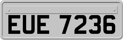 EUE7236