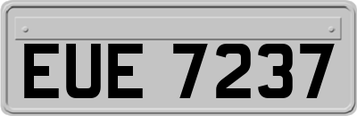 EUE7237
