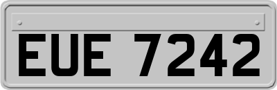 EUE7242