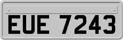 EUE7243