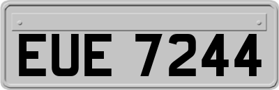 EUE7244