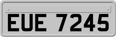 EUE7245