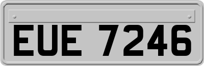 EUE7246