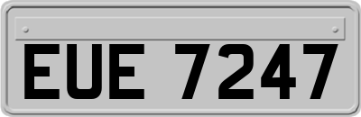 EUE7247
