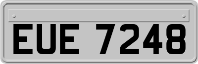 EUE7248