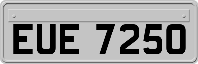EUE7250