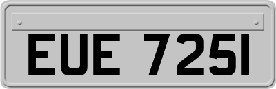 EUE7251