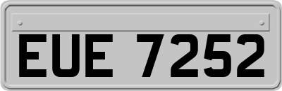 EUE7252