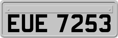 EUE7253
