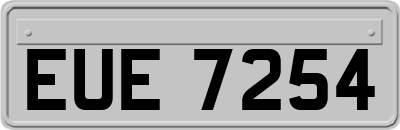 EUE7254