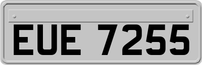 EUE7255