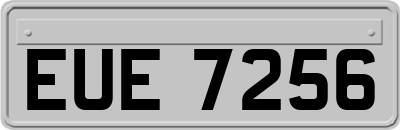 EUE7256