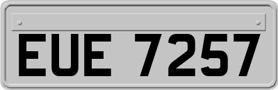 EUE7257