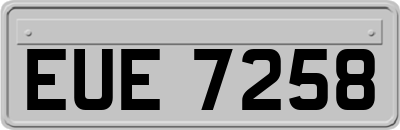 EUE7258