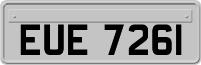 EUE7261