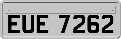 EUE7262