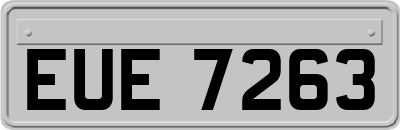 EUE7263