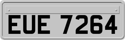 EUE7264