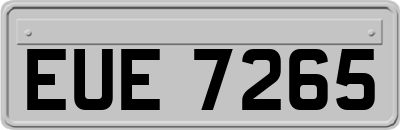 EUE7265