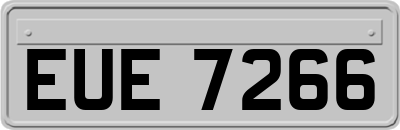 EUE7266