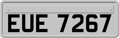 EUE7267