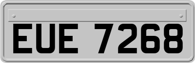 EUE7268