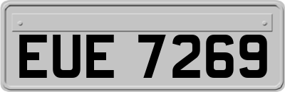 EUE7269